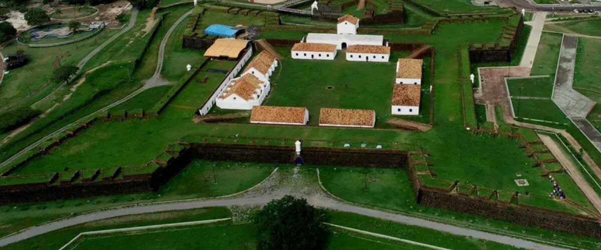 Turismo: Macapá une cultura e natureza