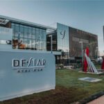 Saúde: Bolsonaro tem piora da função renal