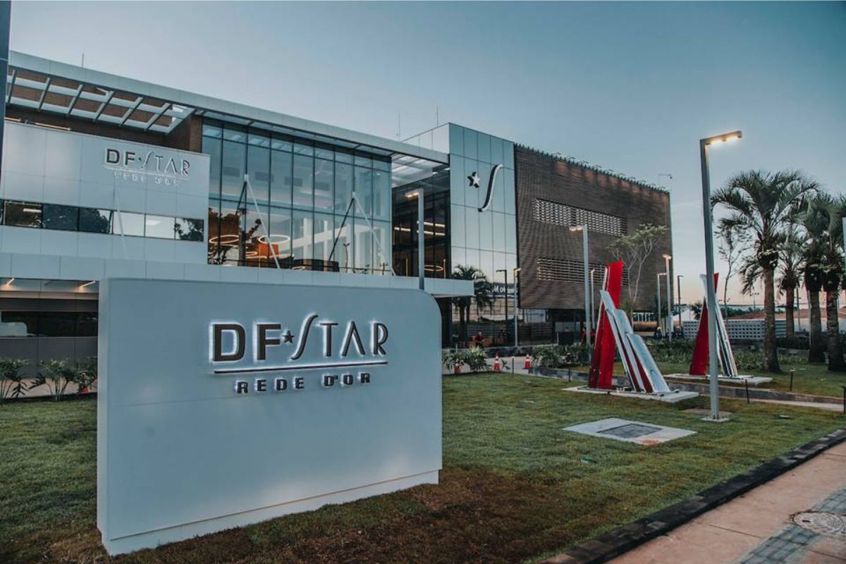 Saúde: Bolsonaro tem piora da função renal