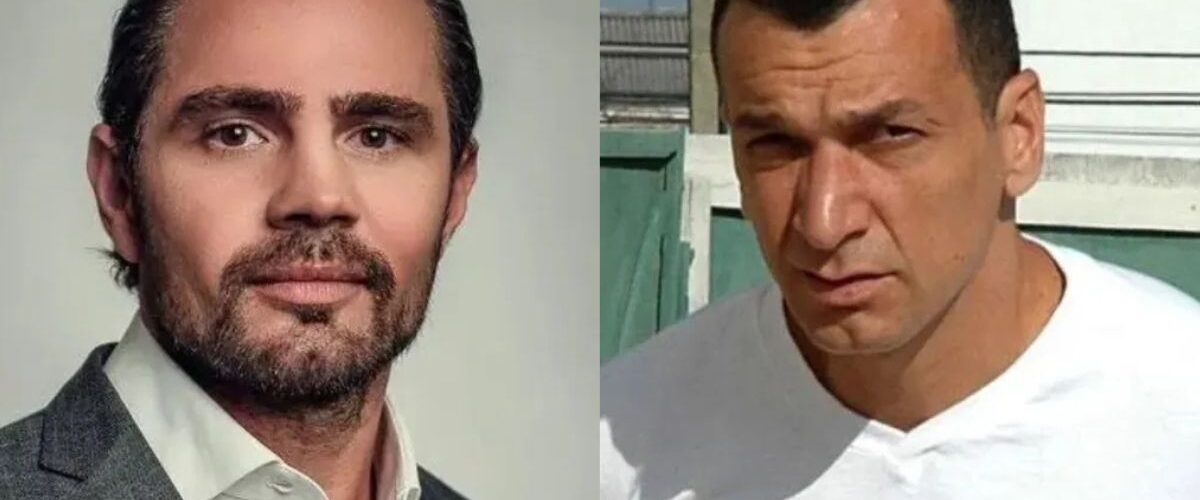 Justiça: Caso Vorcaro gera debate no STF