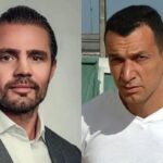 Justiça: Caso Vorcaro gera debate no STF