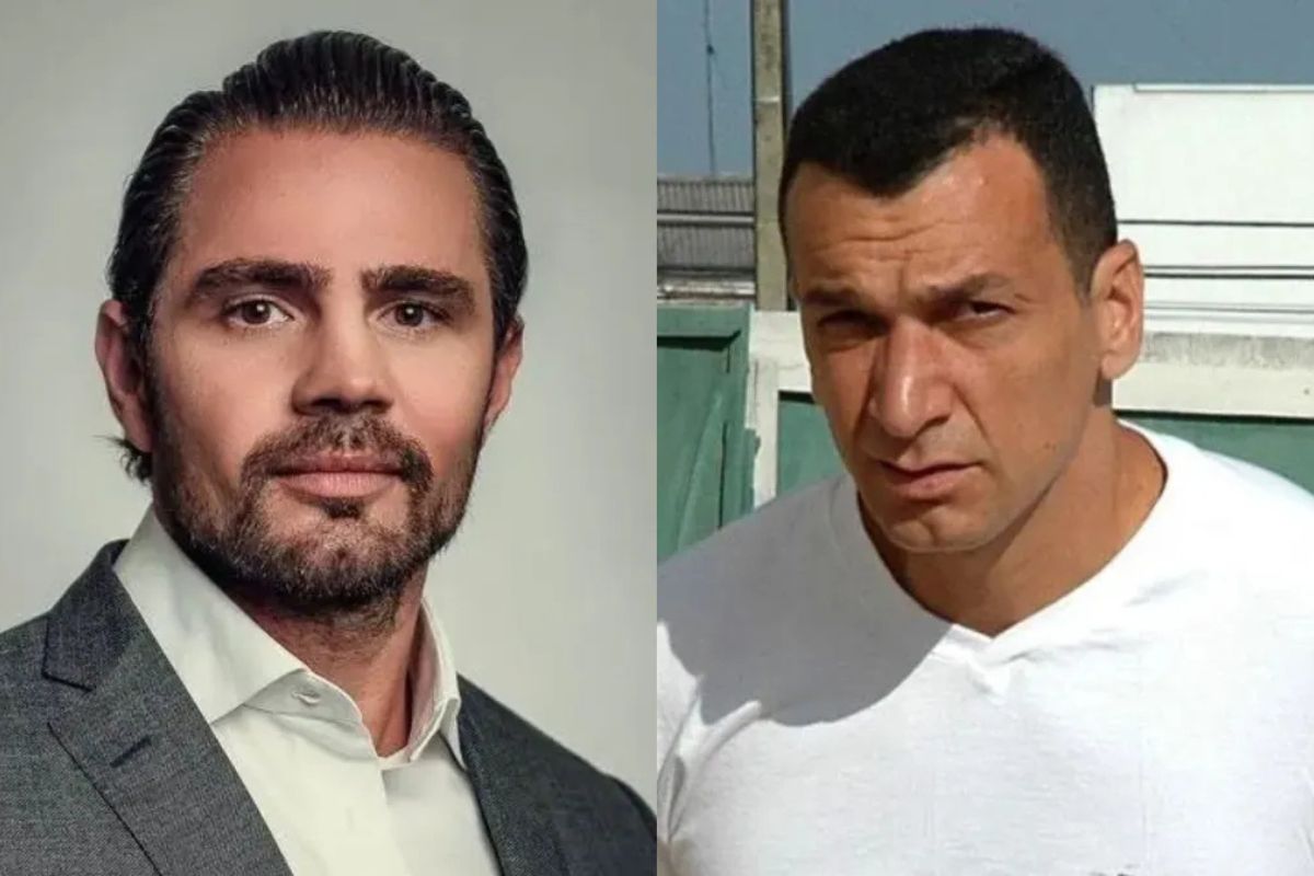 Justiça: Caso Vorcaro gera debate no STF