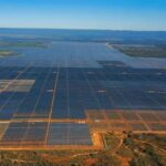 Energia: Connecta impulsiona mercado solar