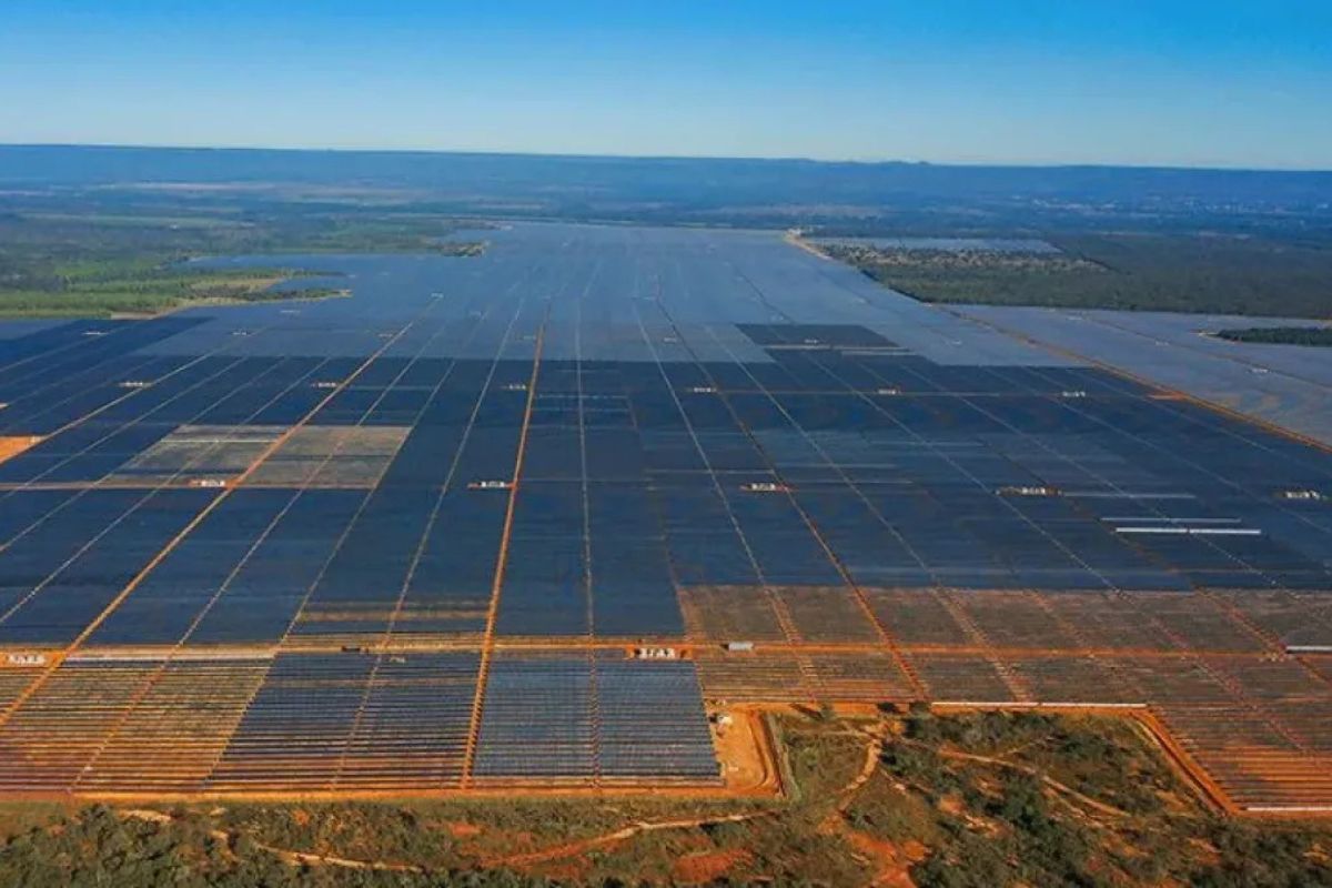 Energia: Connecta impulsiona mercado solar