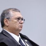 Justiça: Dino muda punição a magistrados
