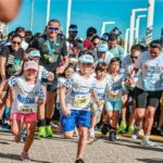 Política: Deputado critica cancelamento da Autismo Run