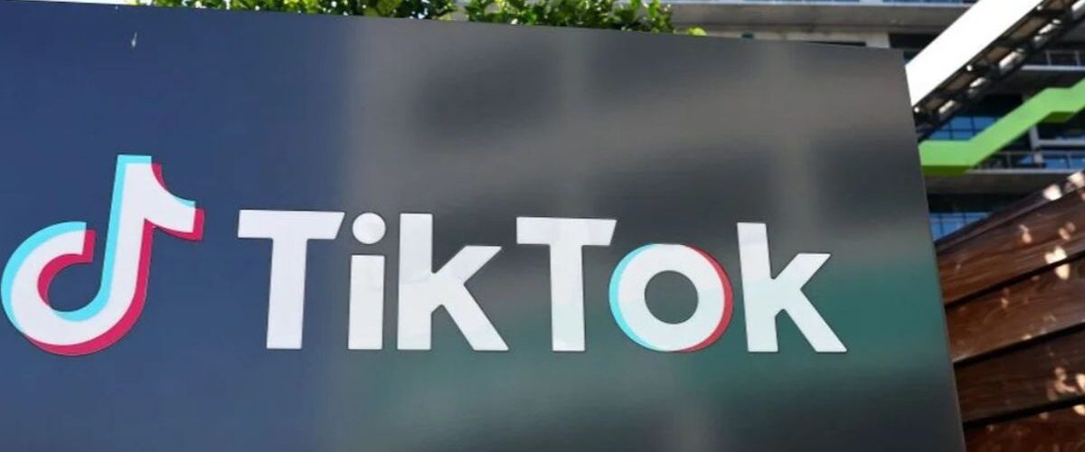 Economia: Palestra debate datacenter do TikTok