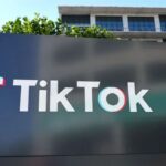 Economia: Palestra debate datacenter do TikTok