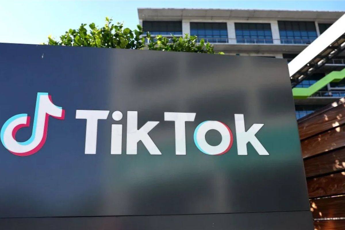 Economia: Palestra debate datacenter do TikTok