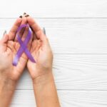 Saúde: Março Lilás reforça prevenção feminina