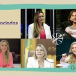 Política: Alece lança pacto contra feminicídio