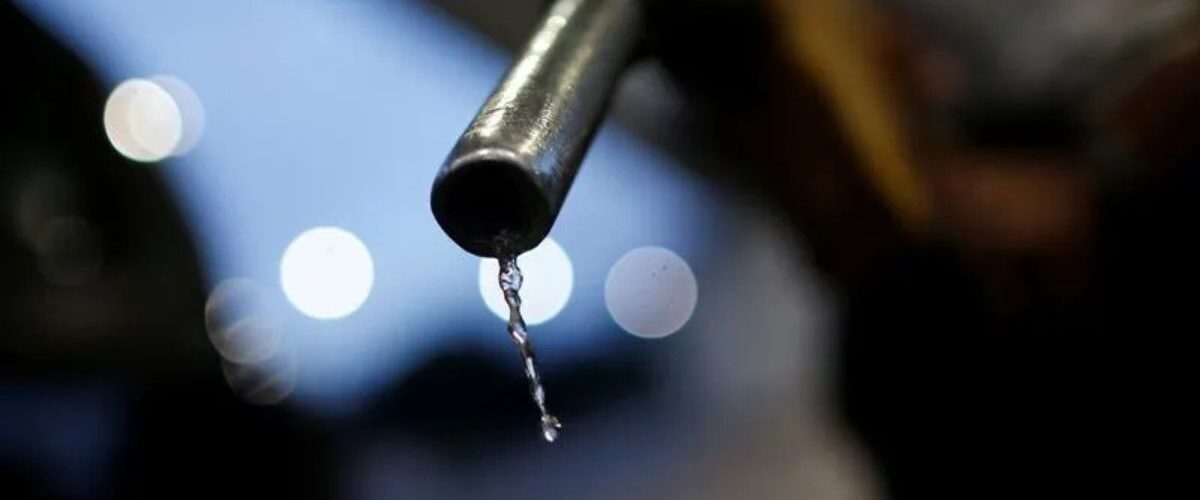 Combustível: Diesel caro gera crise e investigação