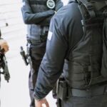 Segurança: Operação prende 10 no Ceará