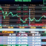 Economia: Brasil mantém juro alto global