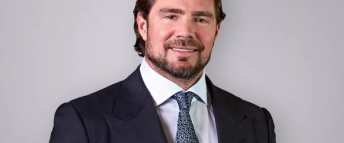 Justiça: Defesa de Vorcaro propõe delação inédita