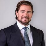 Justiça: Defesa de Vorcaro propõe delação inédita