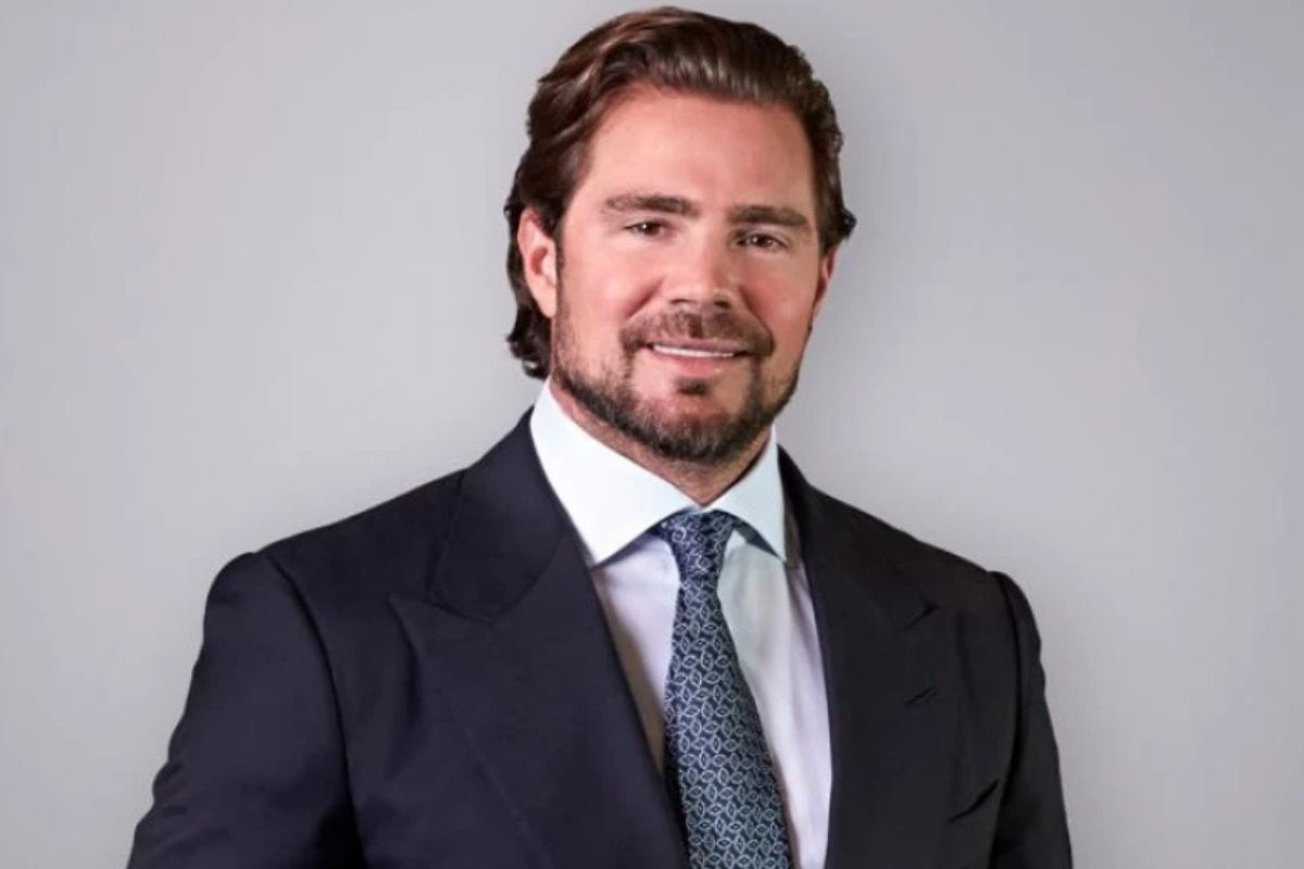 Justiça: Defesa de Vorcaro propõe delação inédita