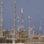 Conflito: Ataque a campos de gás do Irã eleva tensão global