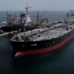 Conflito: Refinaria saudita é atacada