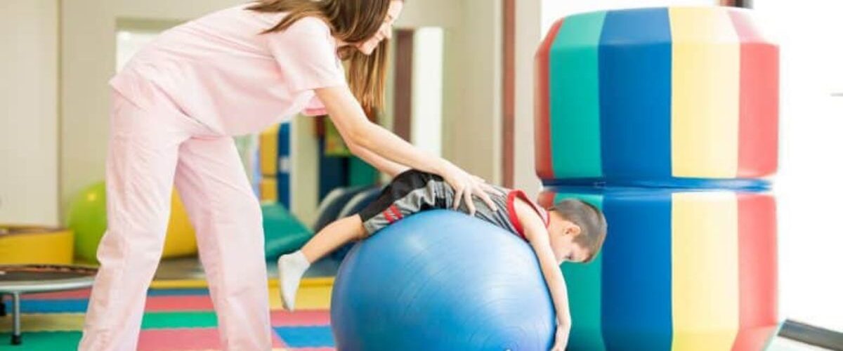 Saúde: STJ proíbe limite em terapias TEA