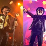 Celebração: Juazeiro festeja Padre Cícero