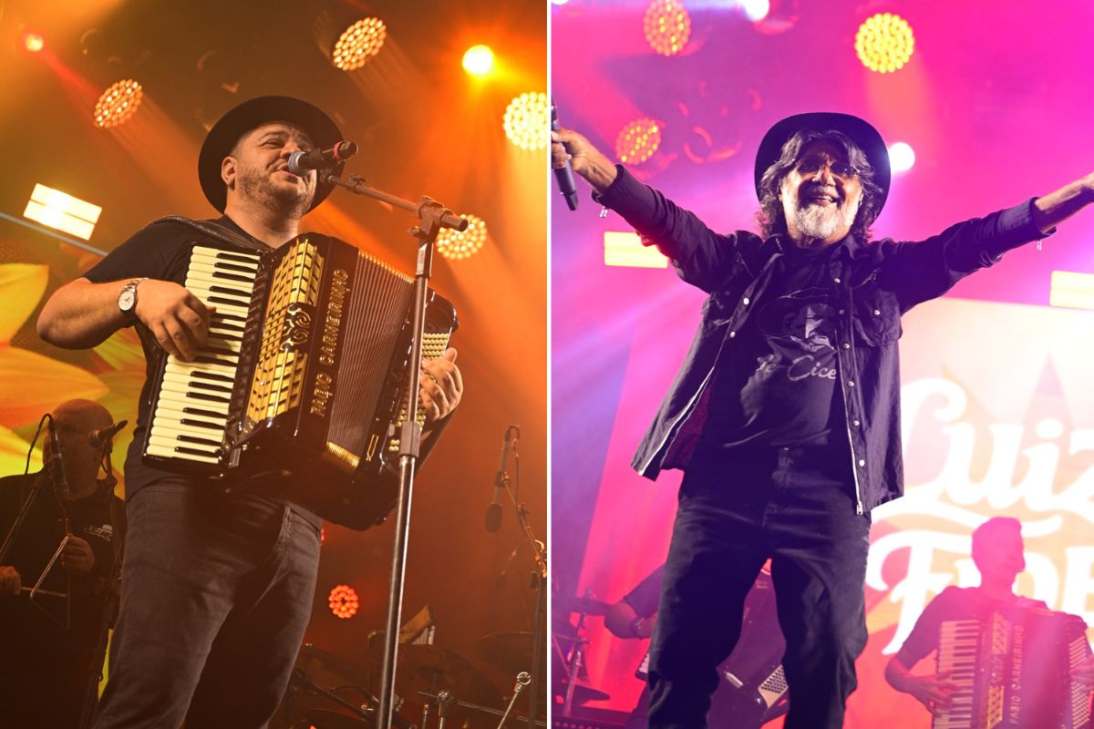 Celebração: Juazeiro festeja Padre Cícero