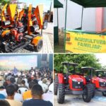 Investimento: Ceará destina R$ 1,2 bi ao campo