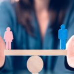 Equidade: Revisão salarial combate violência