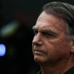 Saúde: Bolsonaro evolui bem, mas segue na UTI