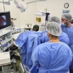 Saúde: Ceará lidera mutirão para mulheres