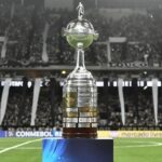 Copa Libertadores 2026: o que esperar dos clubes brasileiros na fase de grupos