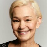 Cultura: Júlia Lemmertz estreia espetáculo em Fortaleza