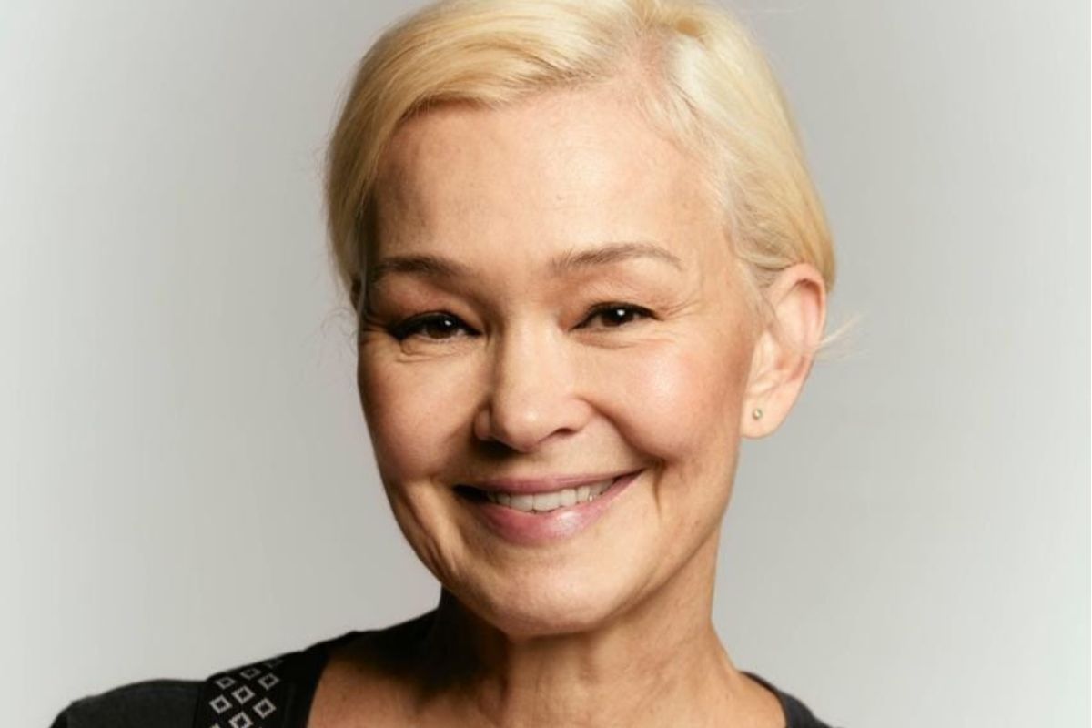 Cultura: Júlia Lemmertz estreia espetáculo em Fortaleza