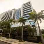 Economia: IBEF-CE debate cenário global e negócios