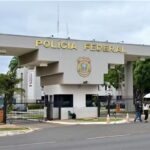 Polícia: PF transfere Vorcaro em Brasília