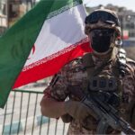 Geopolítica: Irã diz controlar Golfo Pérsico