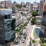 Transparência: Alece terá novo portal digital