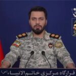 Tensão: Irã ironiza negociação dos EUA