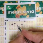Loteria: Mega-Sena acumula e vai a R$ 17 mi