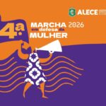 Cidadania: Marcha das Mulheres mobiliza Alece