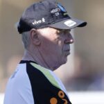 Esporte: Brasil encara França desfalcado