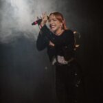 Cultura: Vitória lança single romântico