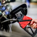 Economia: PF mira preços abusivos