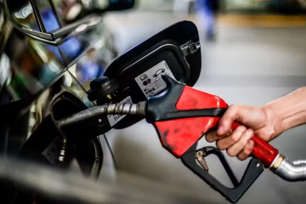 Economia: PF mira preços abusivos