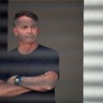 Política: Bolsonaro cumpre prisão domiciliar