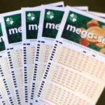 Loteria: Mega-Sena paga R$ 37,9 milhões
