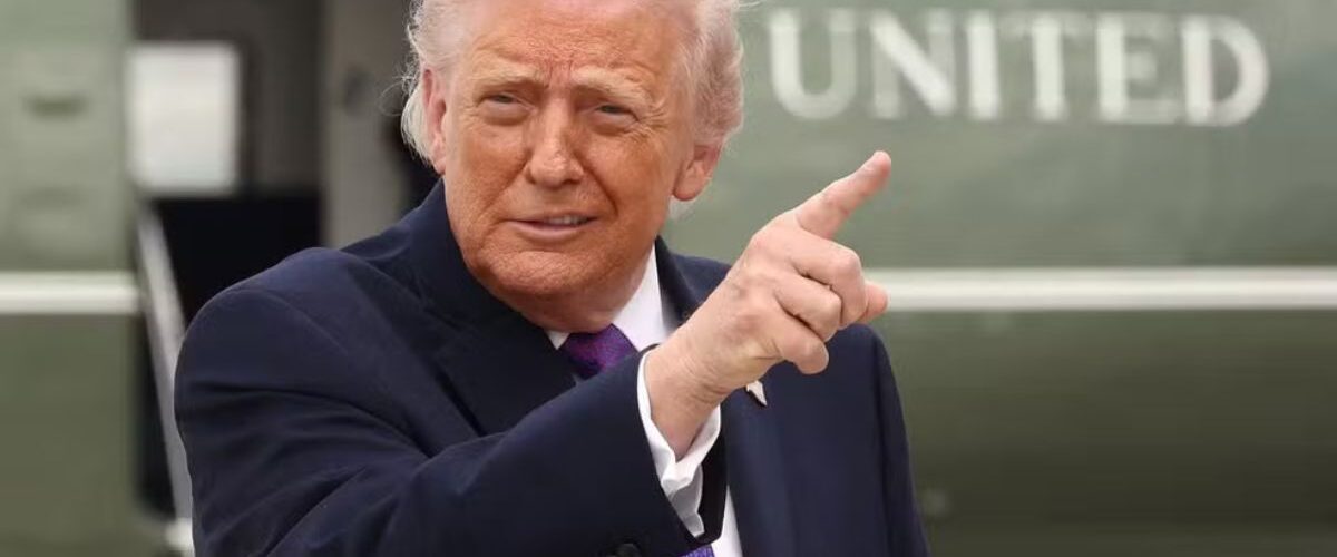 Mundo: Guerra Irã completa um mês