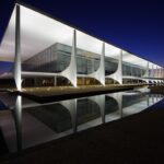 Política: Republicanos adia decisão presidencial