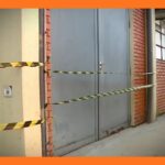 Investigação: Furto de vírus mobiliza PF na Unicamp