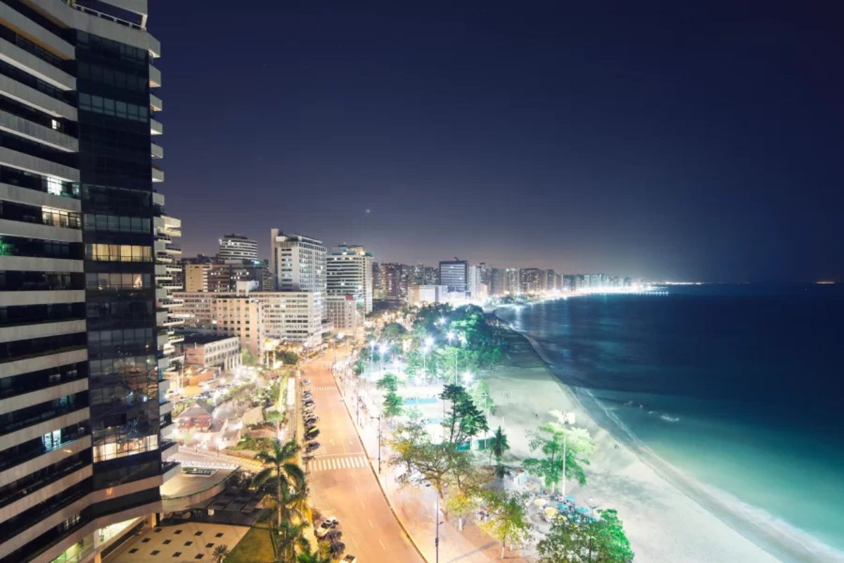 Opinião: Endereços viram ativos de coleção